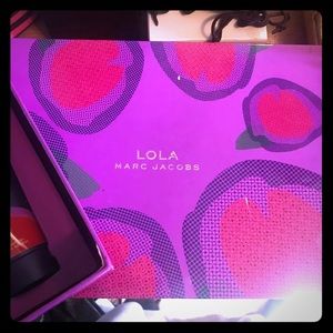 x❌ sold sold sold ❌